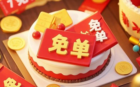 做淘宝客如何用"福利+肉单"组合赚钱？