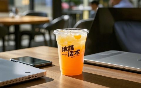 淘客地推话术大全：这些技巧让你轻松吸引客户！