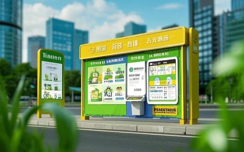 如何用话术快速锁粉？淘客推广的四大技巧