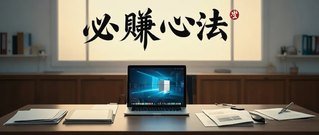 抖音“0爆款”，也能月入30W的野路子！垃圾流量也是流量！