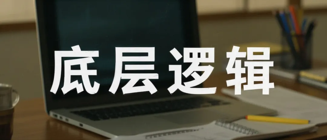 知乎好物推荐凉了？2025年新玩法日入500+的底层逻辑，闭眼抄作业！