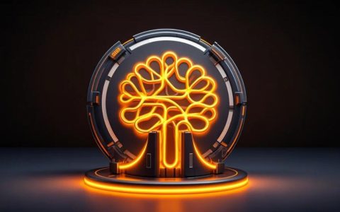 不要过早发力AI，避免成为炮灰