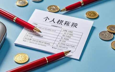 淘宝联盟2024年个人综合所得年度汇算清缴提醒