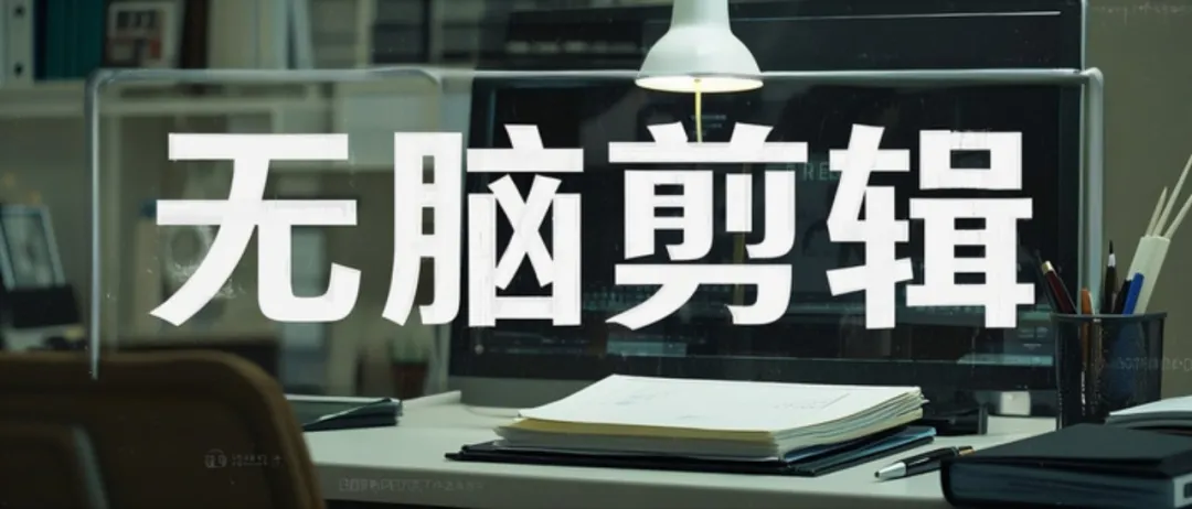 0粉丝也能日赚300+！抖音小游戏推广的野路子，有人靠“无脑剪辑”闷声发财！