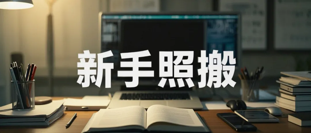 单篇爆款日赚500+！2025头条流量分成终极指南，新手照搬就能起量！
