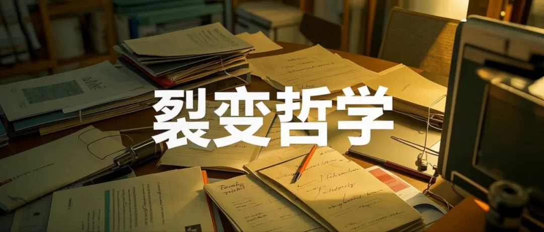 9块9里藏着百万生意！王叔揭秘“小单滚雪球”打法，普通人也能复制！