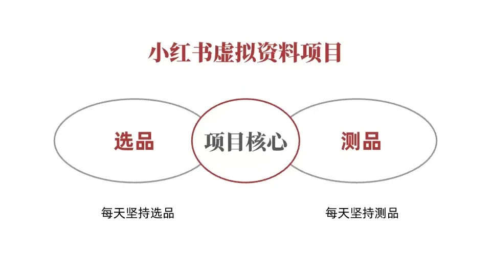 小红书电商篇：撬动10倍转化率的进阶法则