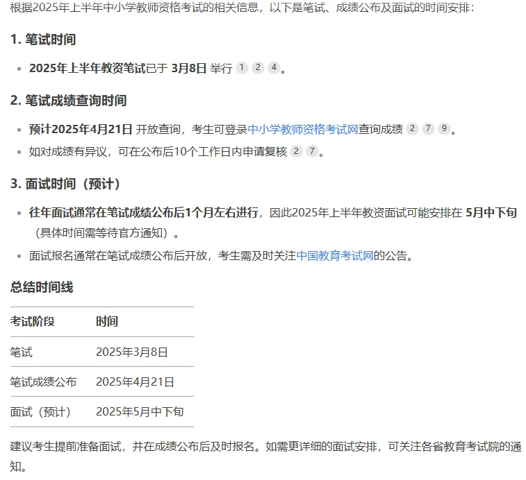 小红书电商篇：撬动10倍转化率的进阶法则