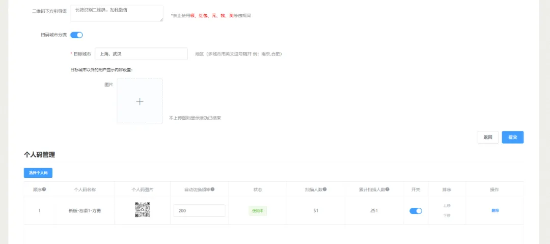 美赚-企赚宝，重磅上线！！数据驱动运营，引爆私域增长！