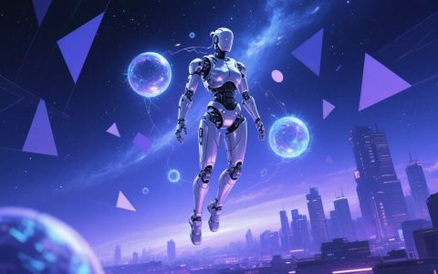 AI绘画搞钱指南：不止卖画，这3条路子，更适合草根闷声搞钱！