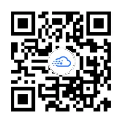 【朋友圈助手】告别手动打卡！企业微信自动打卡助你快速提高打卡效率