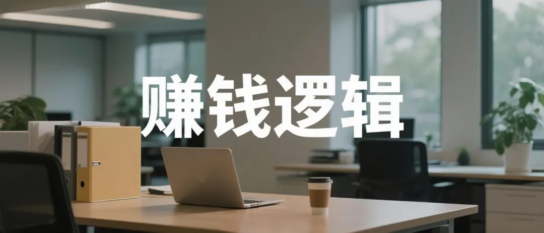 9块9的表情包群，一年搞20万？揭秘草根“小钱”项目的赚钱逻辑！