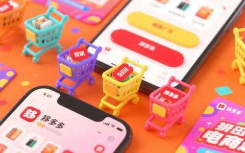 淘客应该大而全还是小而美？做淘客你们拼多多收益高吗？