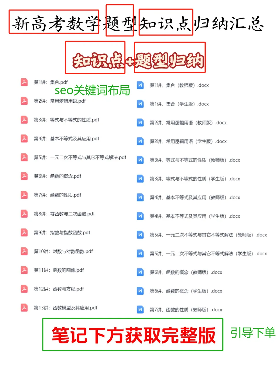 淘金计划复盘篇：AI+虚拟电商，3个月收益5位数
