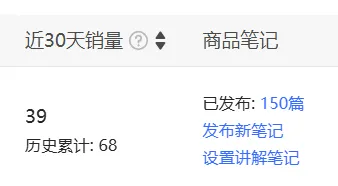 淘金计划复盘篇：AI+虚拟电商，3个月收益5位数