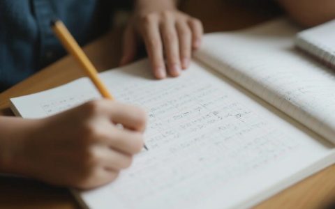 抄作业就能赚钱！95后教我的"笨办法"让收益翻了10倍！