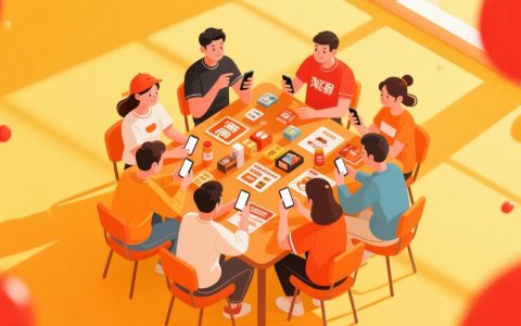 大学城引流全攻略：如何精准触达大学生？