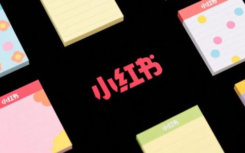 小红书流量池的秘密：3种种草引流法，宝妈必看！