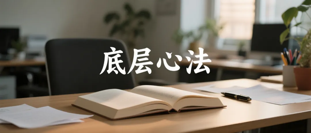 靠“混群”卖课，从0做到日入500，这套心法小白也能学！