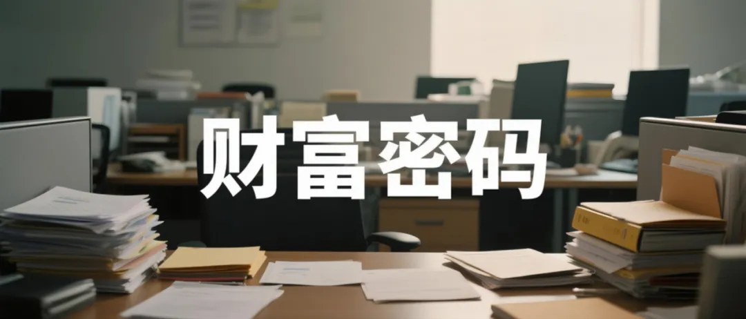 玄学博主的财富密码：靠“免费占卜”年赚50万！