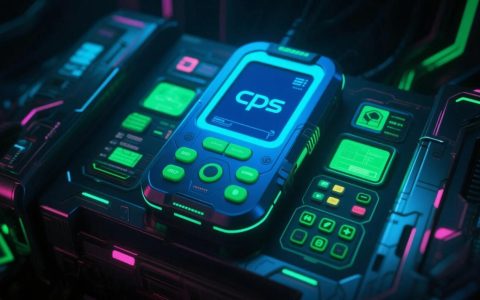 新人入局CPS项目的三个阶段