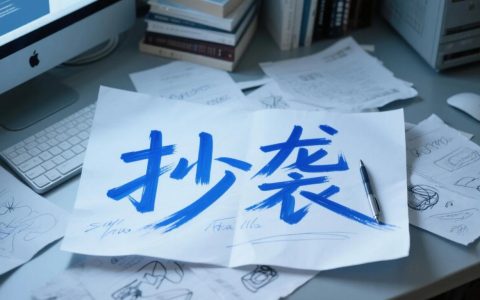 “抄”也能“抄”出百万收入，草根搞钱，必须跨过这道坎！