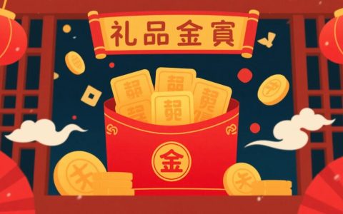 社群知识总结:怎么用淘礼金快速安全补单