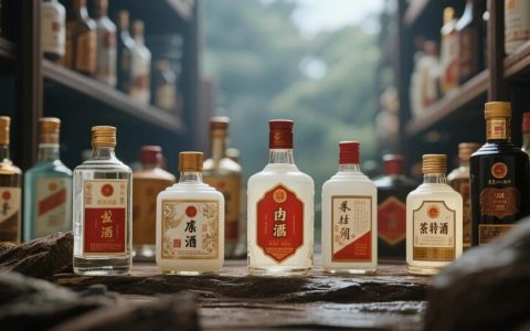 白酒淘客群：如何做到高利润、低退群率？