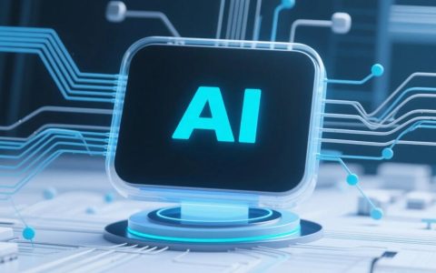 AI+闲鱼PPT这套搞钱模型，正在悄悄崛起一批月入过万的人！