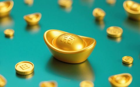 腾讯元宝，入驻浏览器！抢占流量入口。