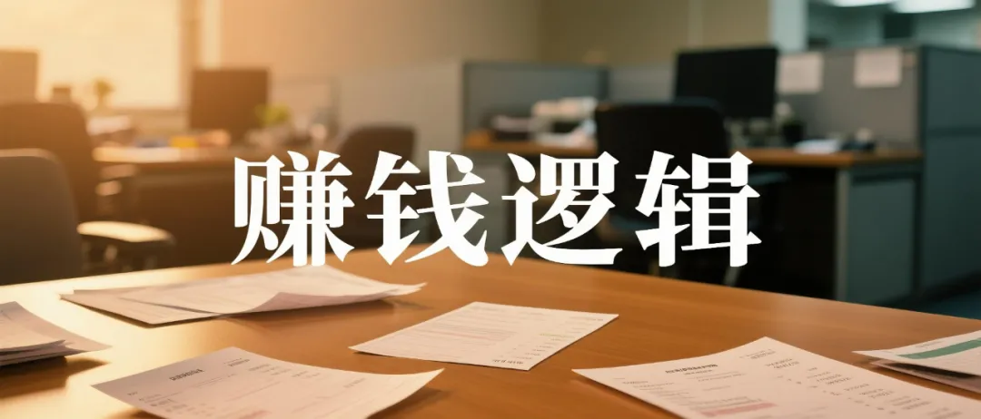 年入百万新思路：9块9表情包社群的赚钱逻辑！