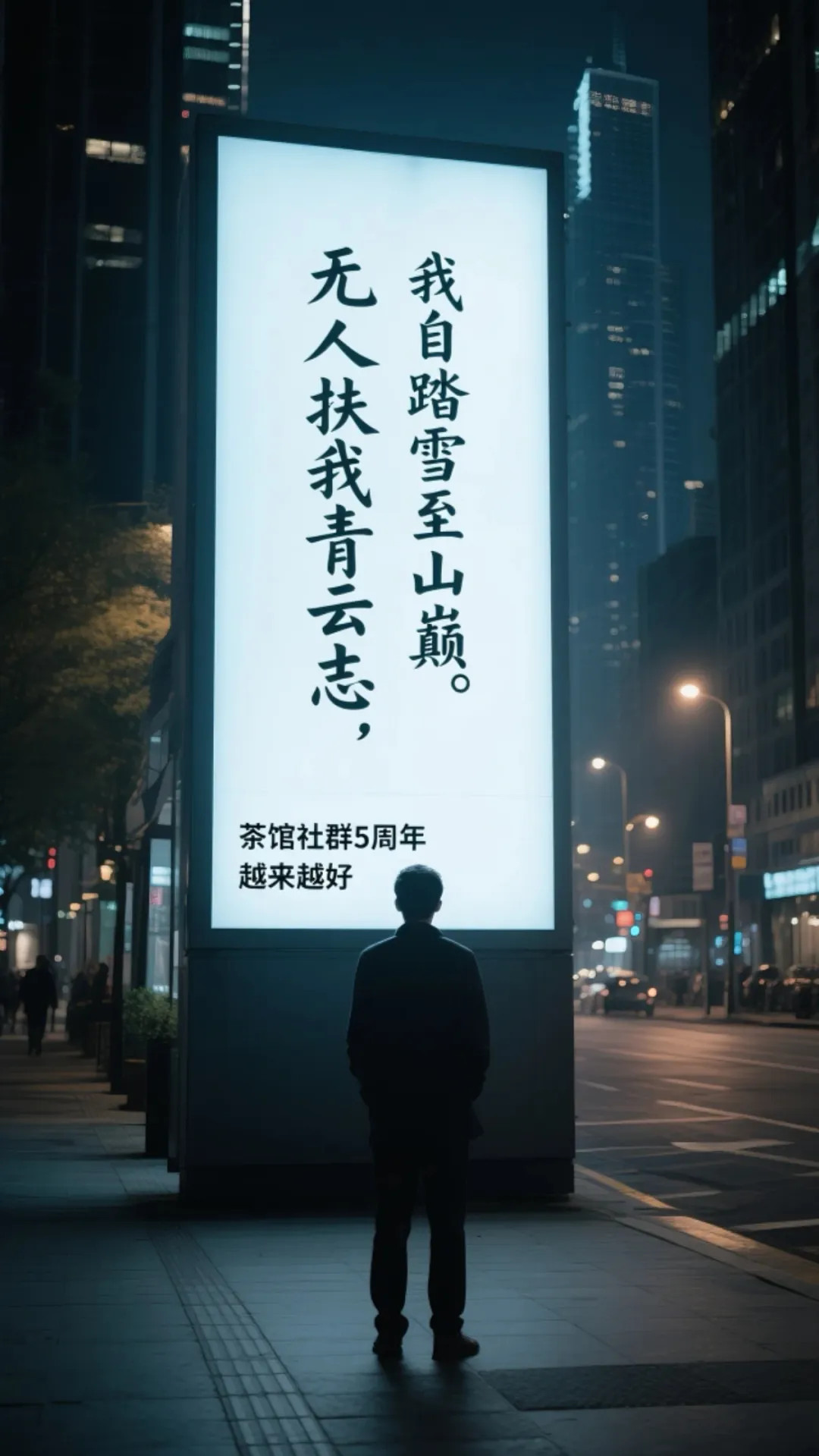 朋友圈“静默成交”术：不刷屏，不硬广，如何月赚2万？