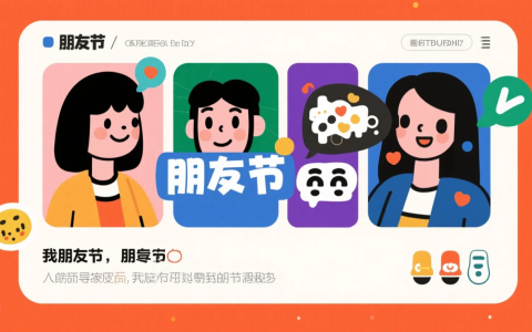 朋友圈“静默成交”术：不刷屏，不硬广，如何月赚2万？