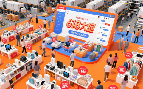 618大促，淘客微信机器人大封号，如何应对？