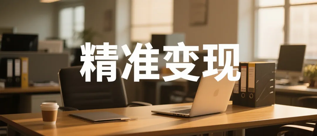 被嫌弃的9.9用户，教我赚到了第一个100万！