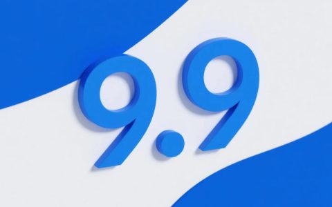 被嫌弃的9.9用户，教我赚到了第一个100万！