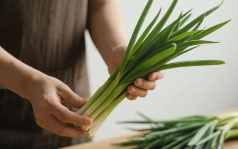 在互联网上，如何避免被割韭菜？