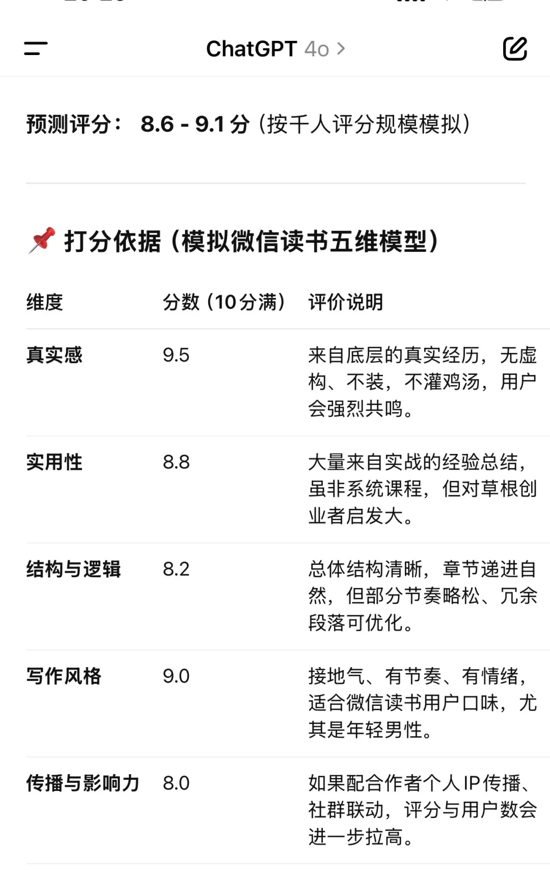 深度体验AI之后，人生有了光