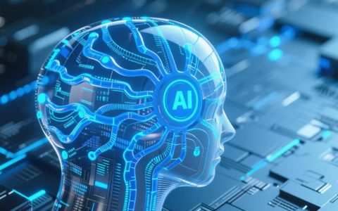 10分钟快速通过AI构思+出图表情包实用懒人流程