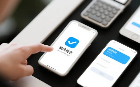 速推客云端新功能：用户名片备份到微信群