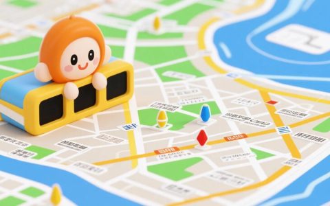 AI赋能旅行规划：10分钟搞定一份旅行攻略！
