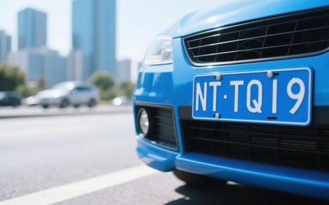 萧启灵QQ内部版新增NTQQ19框架使用方法