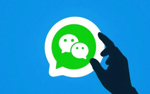 关于淘客社群发单出现封号限制的一些建议
