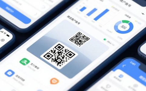 淘客如何开启微信商户免密?