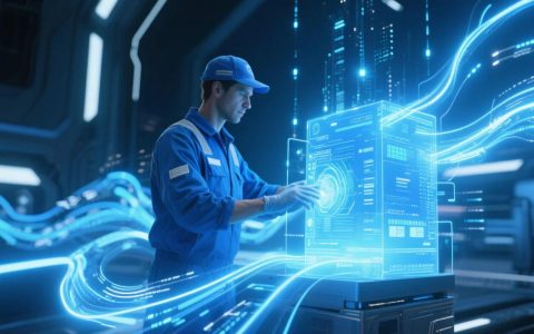 一万铁粉=月入30万：别再做流量的搬运工