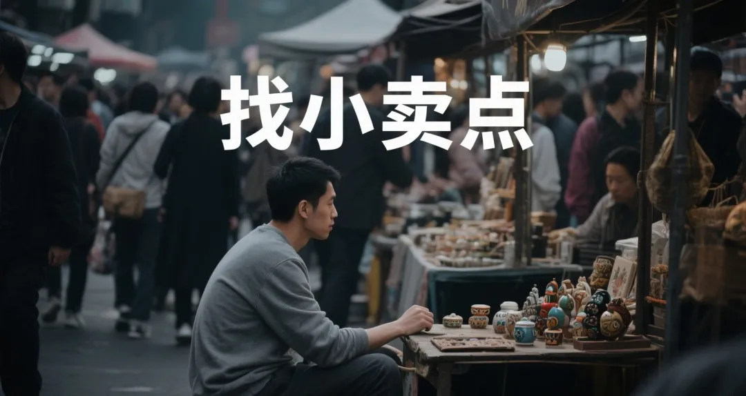 3个月从0到月入1W+！新人照抄这7步就行