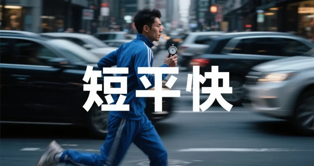 3个月从0到月入1W+！新人照抄这7步就行