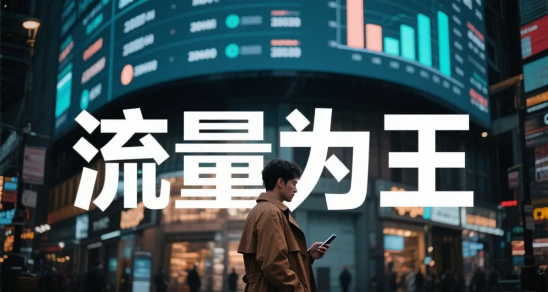 3个月从0到月入1W+！新人照抄这7步就行