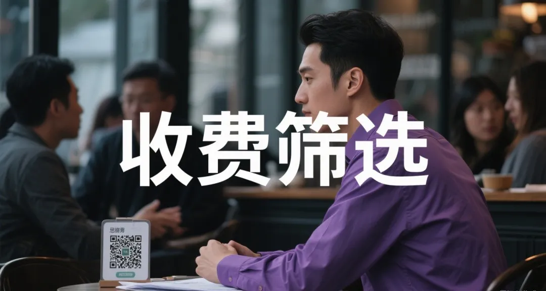 3个月从0到月入1W+！新人照抄这7步就行