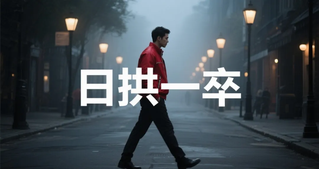 3个月从0到月入1W+！新人照抄这7步就行